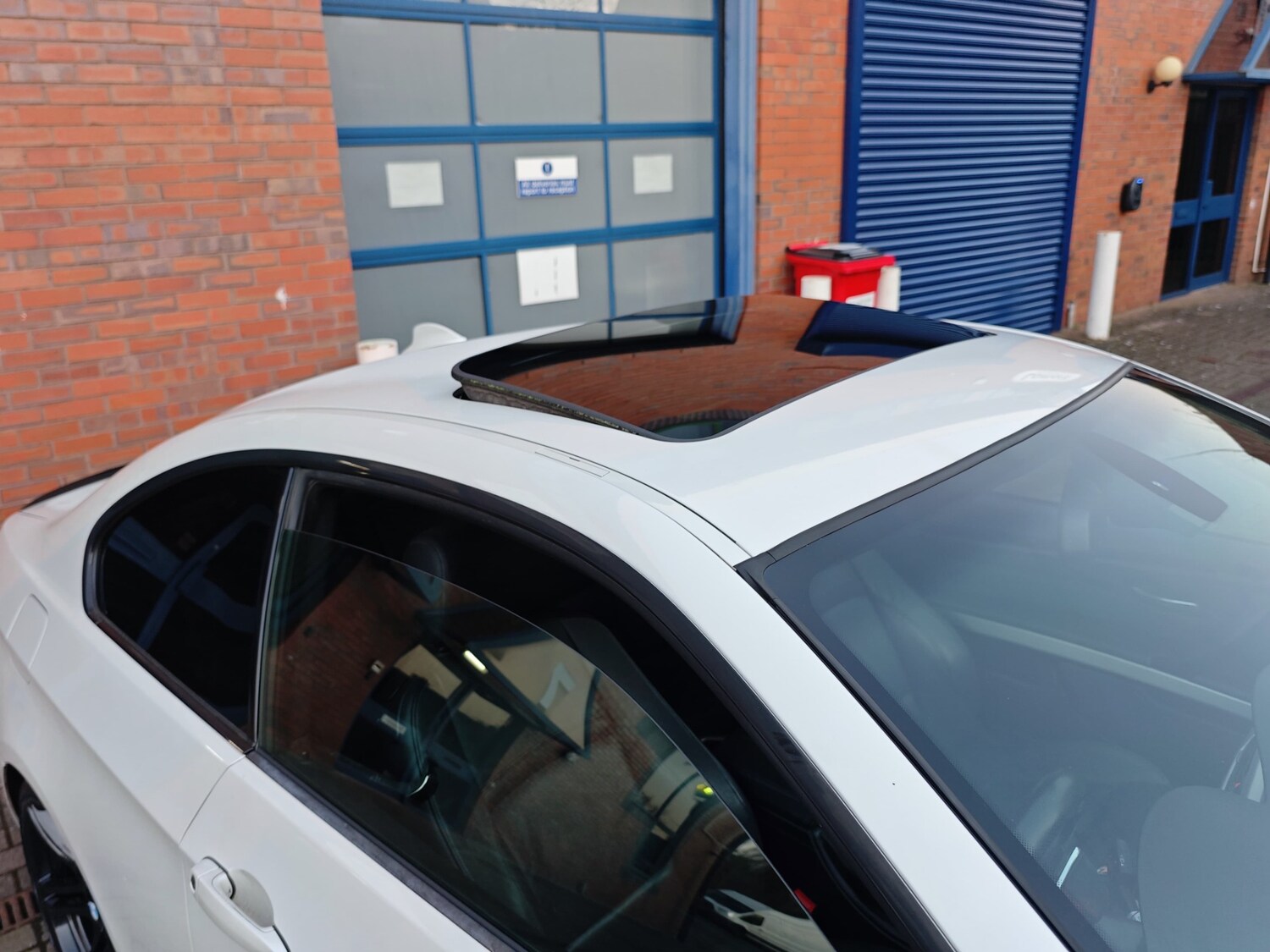 Used BMW 3 Series 2010 for sale - 77793061: Photo 7