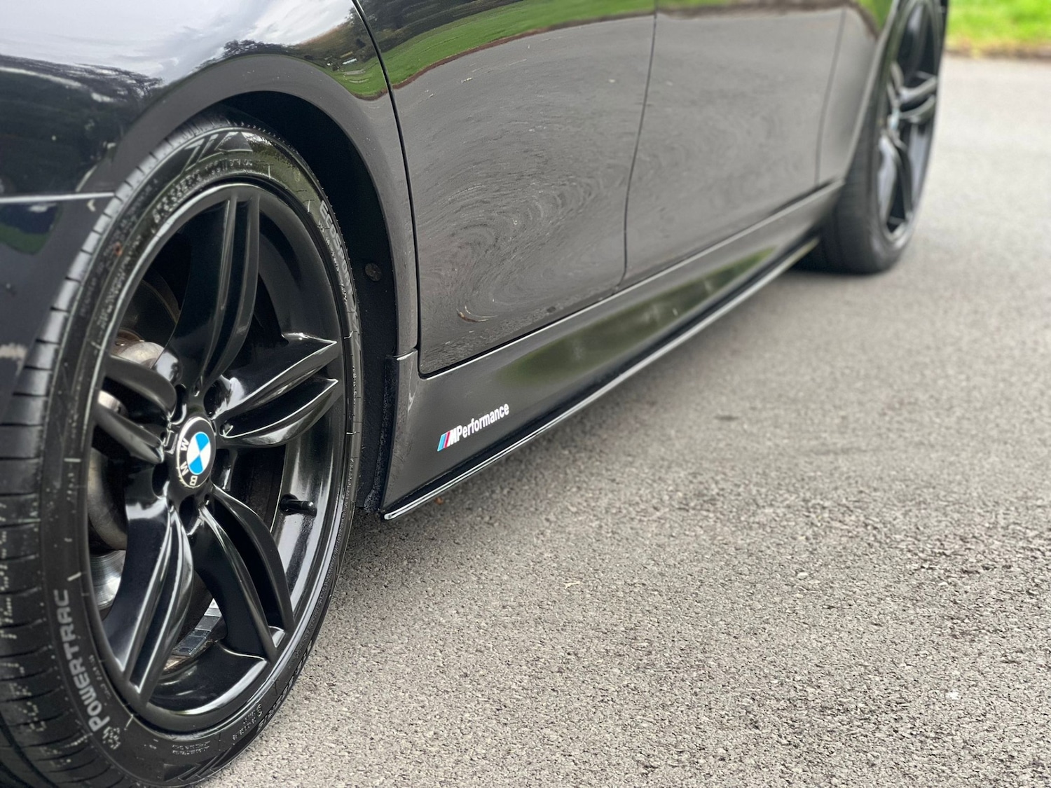 Used BMW 5 Series 2011 for sale - 76288535: Photo 10