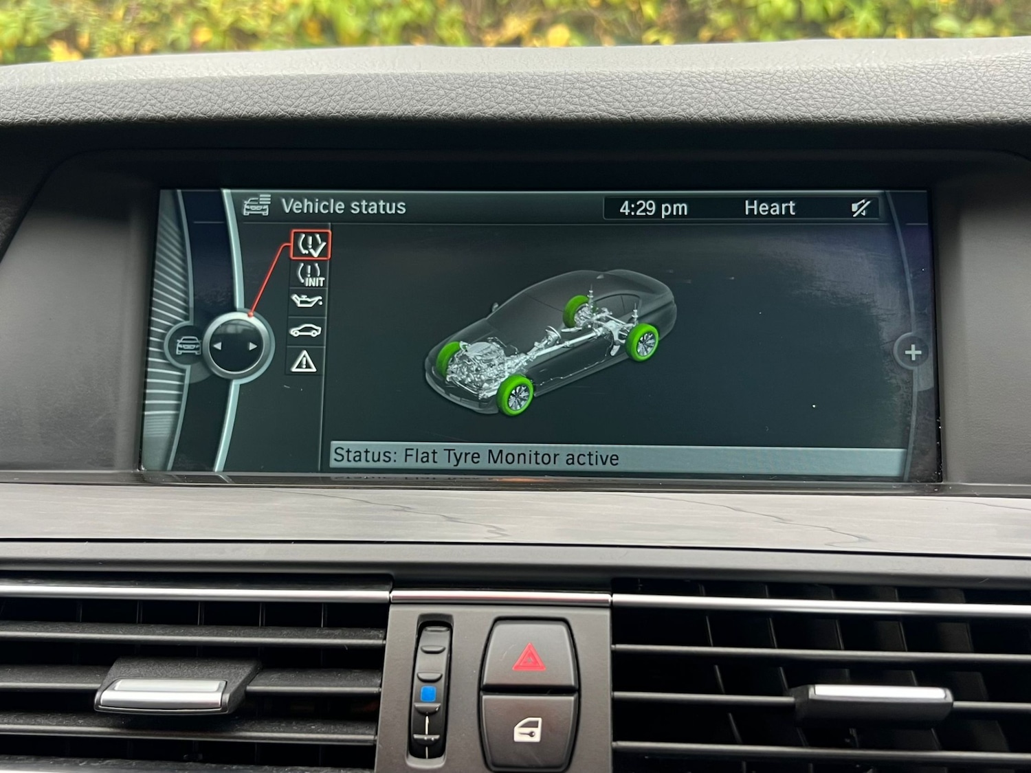 Used BMW 5 Series 2011 for sale - 76288535: Photo 22