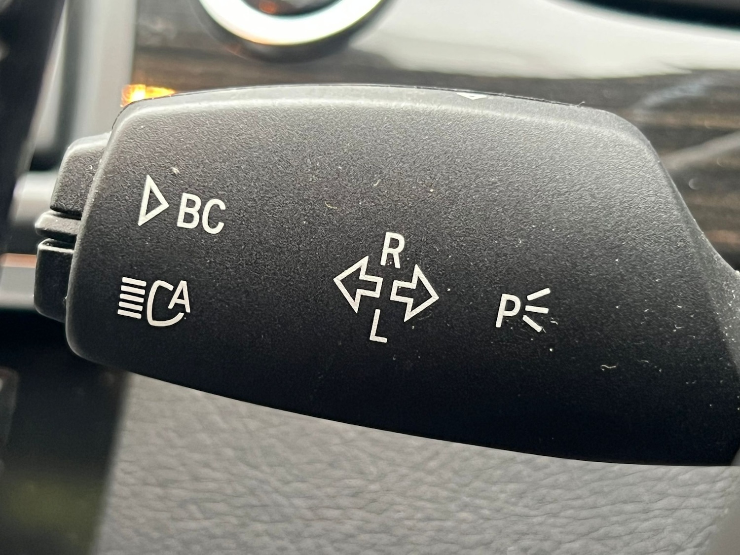 Used BMW 5 Series 2011 for sale - 76288535: Photo 28