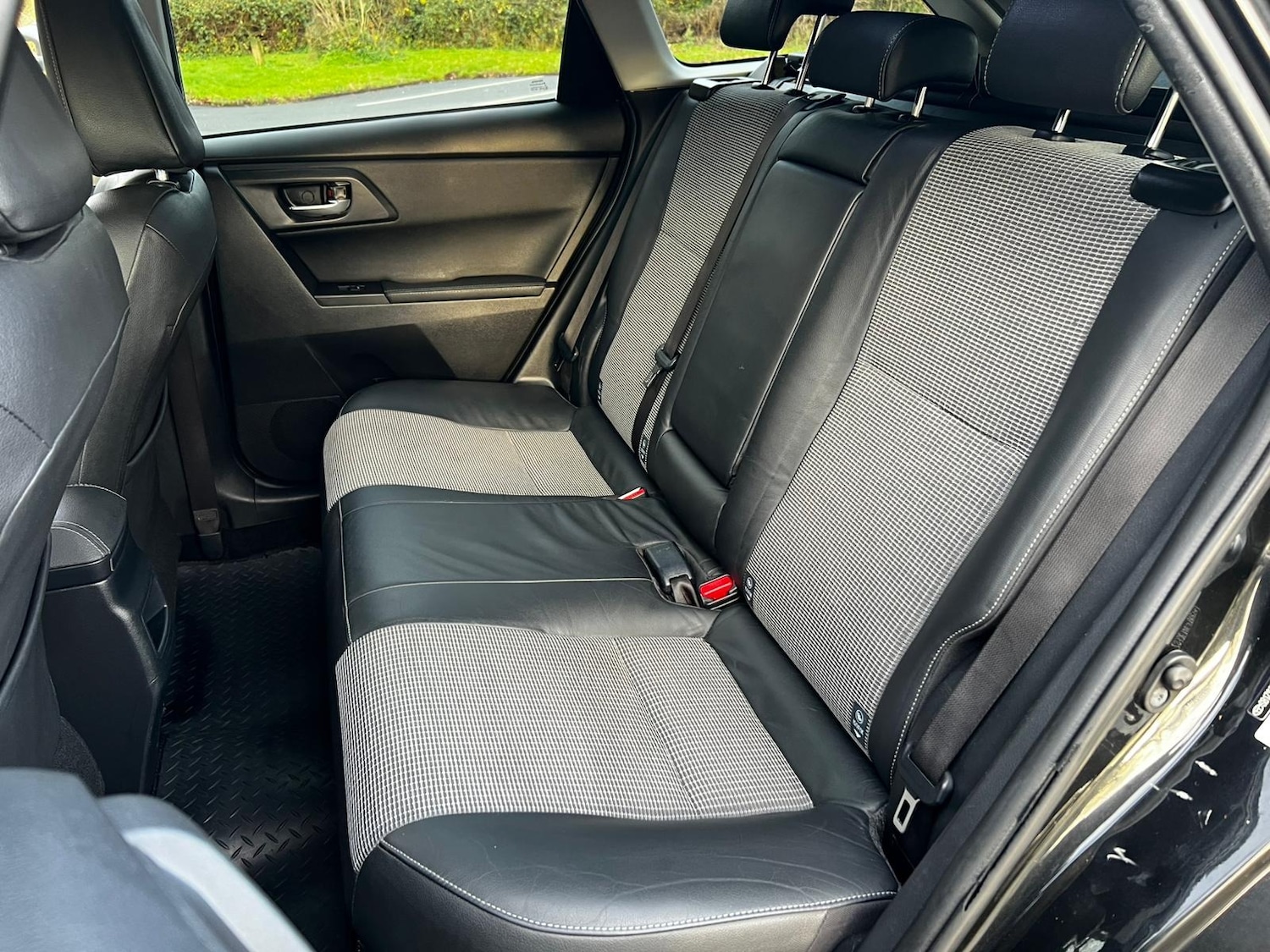 Used Toyota Auris 2017 for sale - 77052293: Photo 13