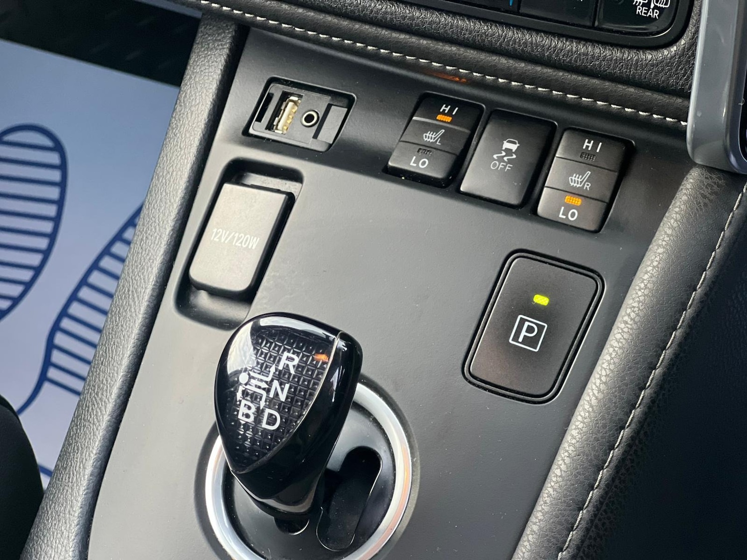 Used Toyota Auris 2017 for sale - 77052293: Photo 14