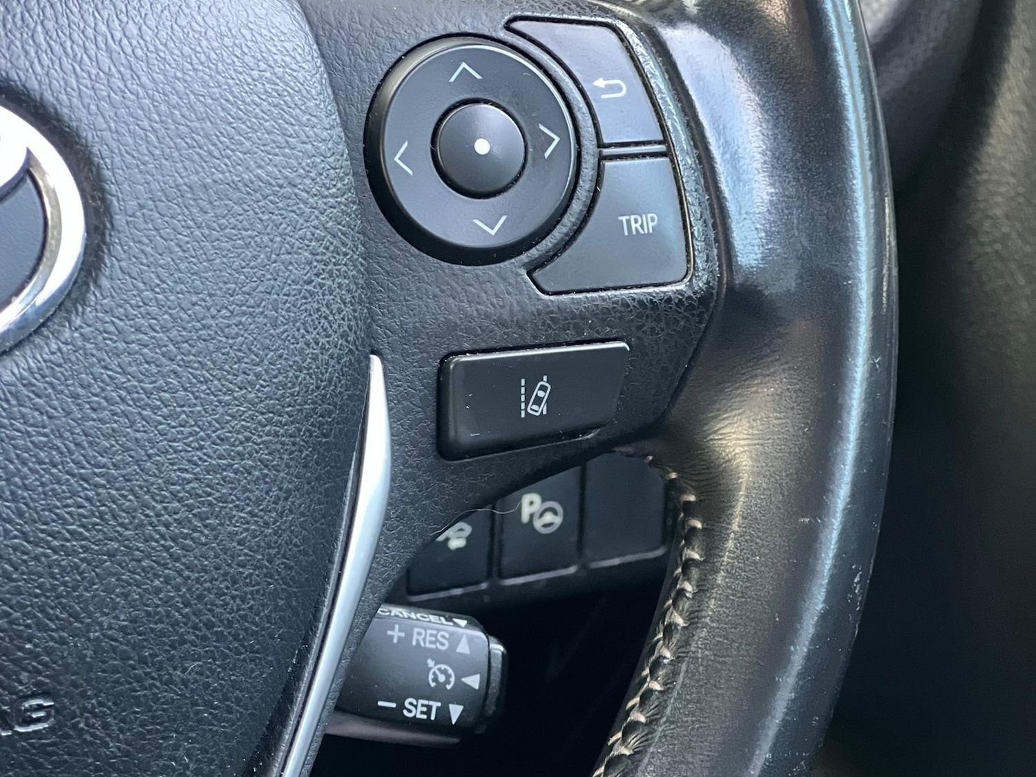 Used Toyota Auris 2017 for sale - 77052293: Photo 16