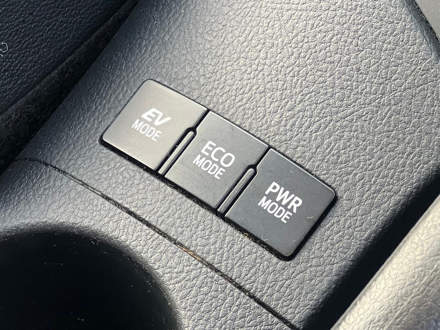 Used Toyota Auris 2017 for sale - 77052293: Photo 18