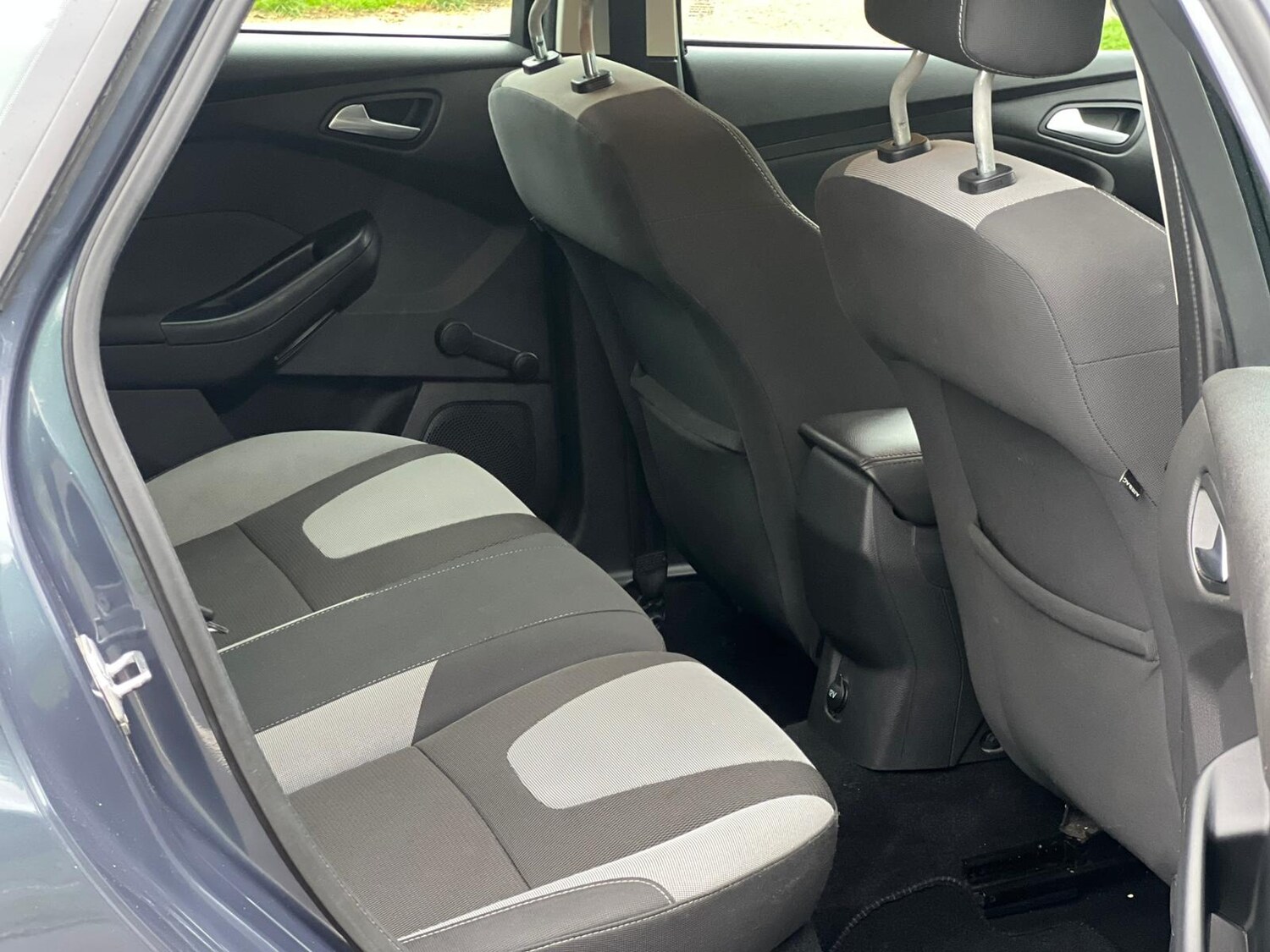 Used Ford Focus 2014 for sale - 76288688: Photo 21