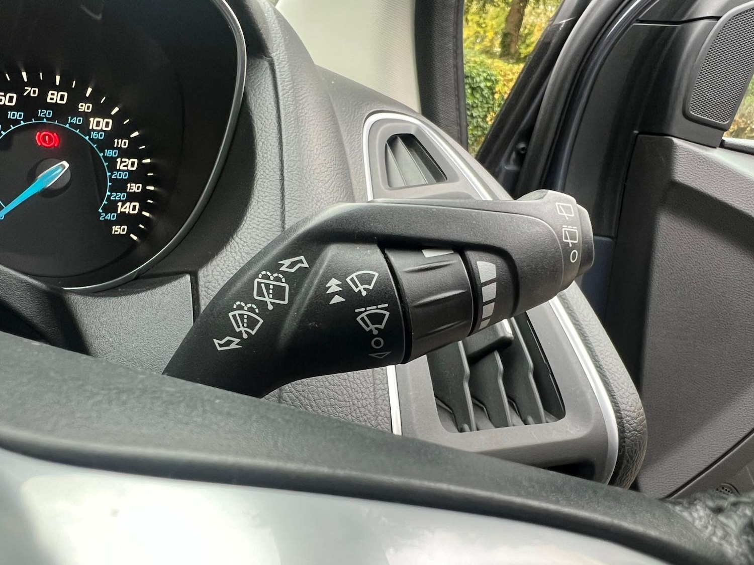 Used Ford Focus 2014 for sale - 76288688: Photo 26