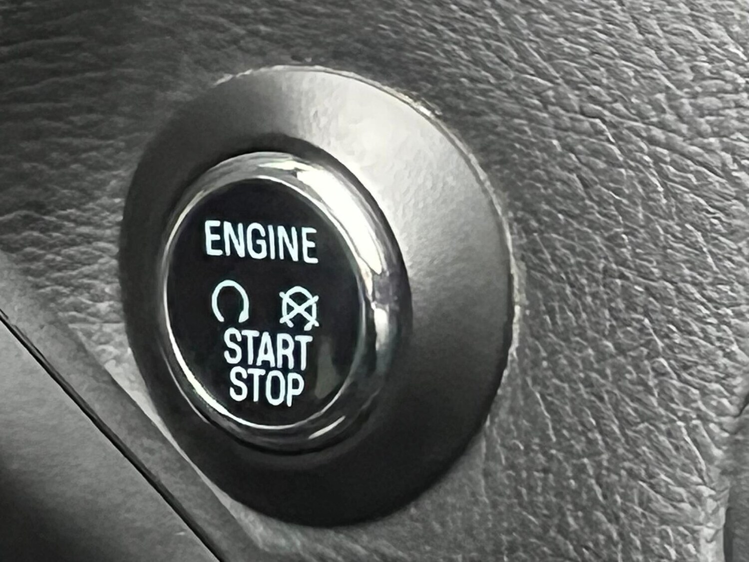 Used Ford Focus 2014 for sale - 76288688: Photo 27