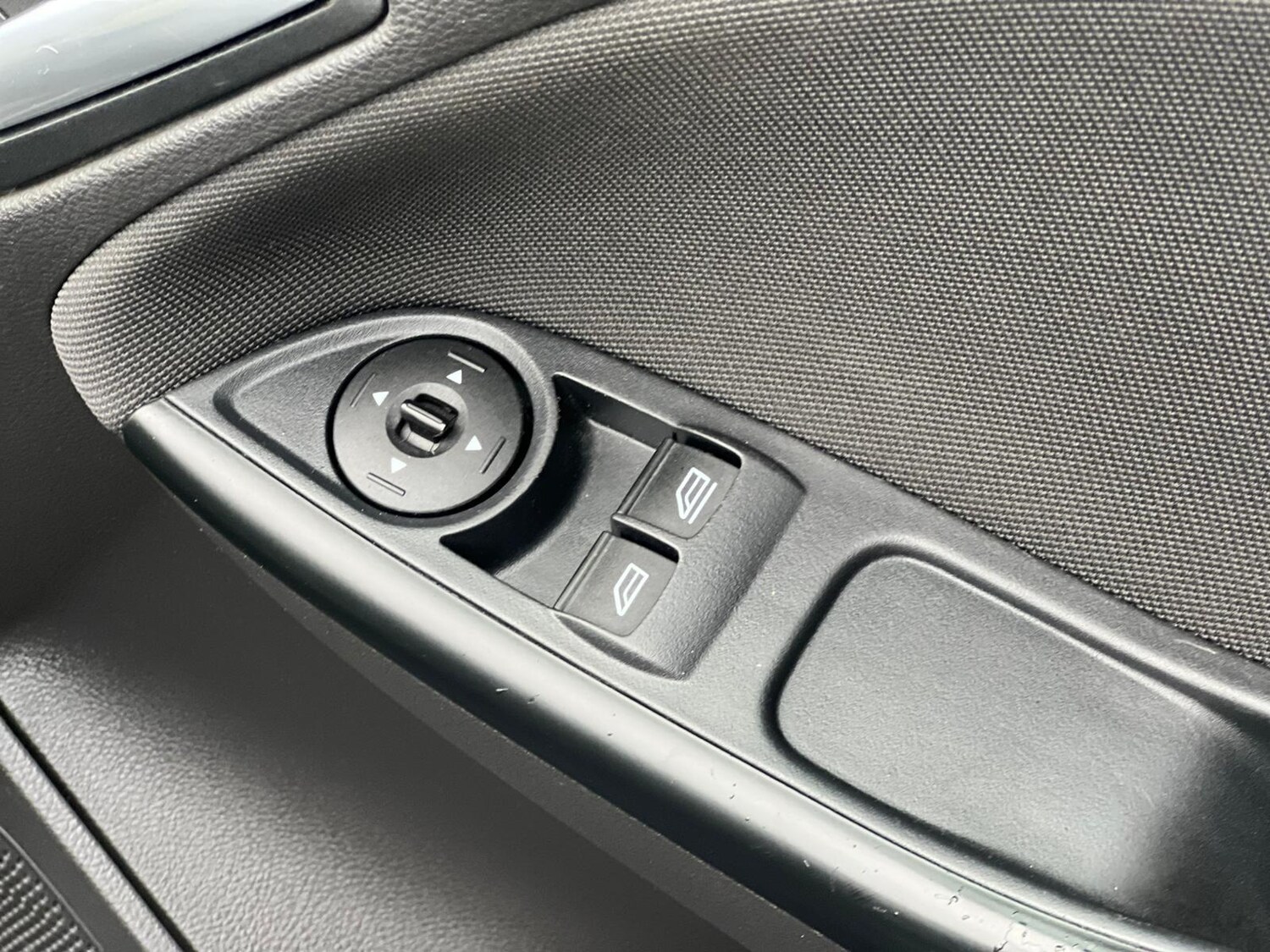 Used Ford Focus 2014 for sale - 76288688: Photo 28