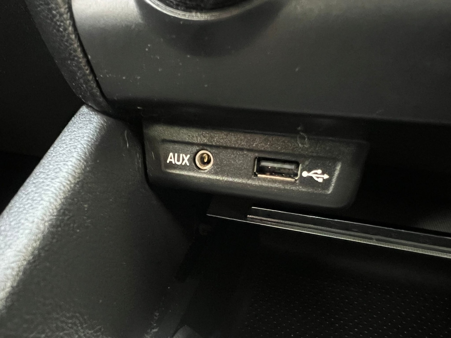 Used Skoda Octavia 2015 for sale - 76455713: Photo 20