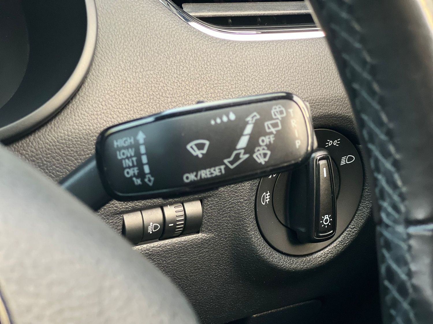 Used Skoda Octavia 2015 for sale - 76455713: Photo 21