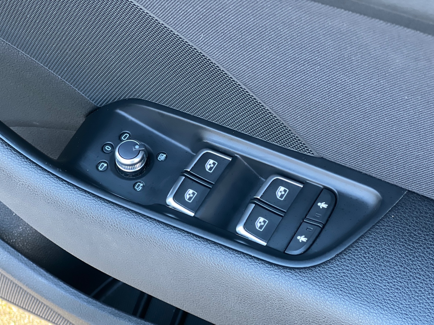 Used Audi A3 2016 for sale - 77234253: Photo 22