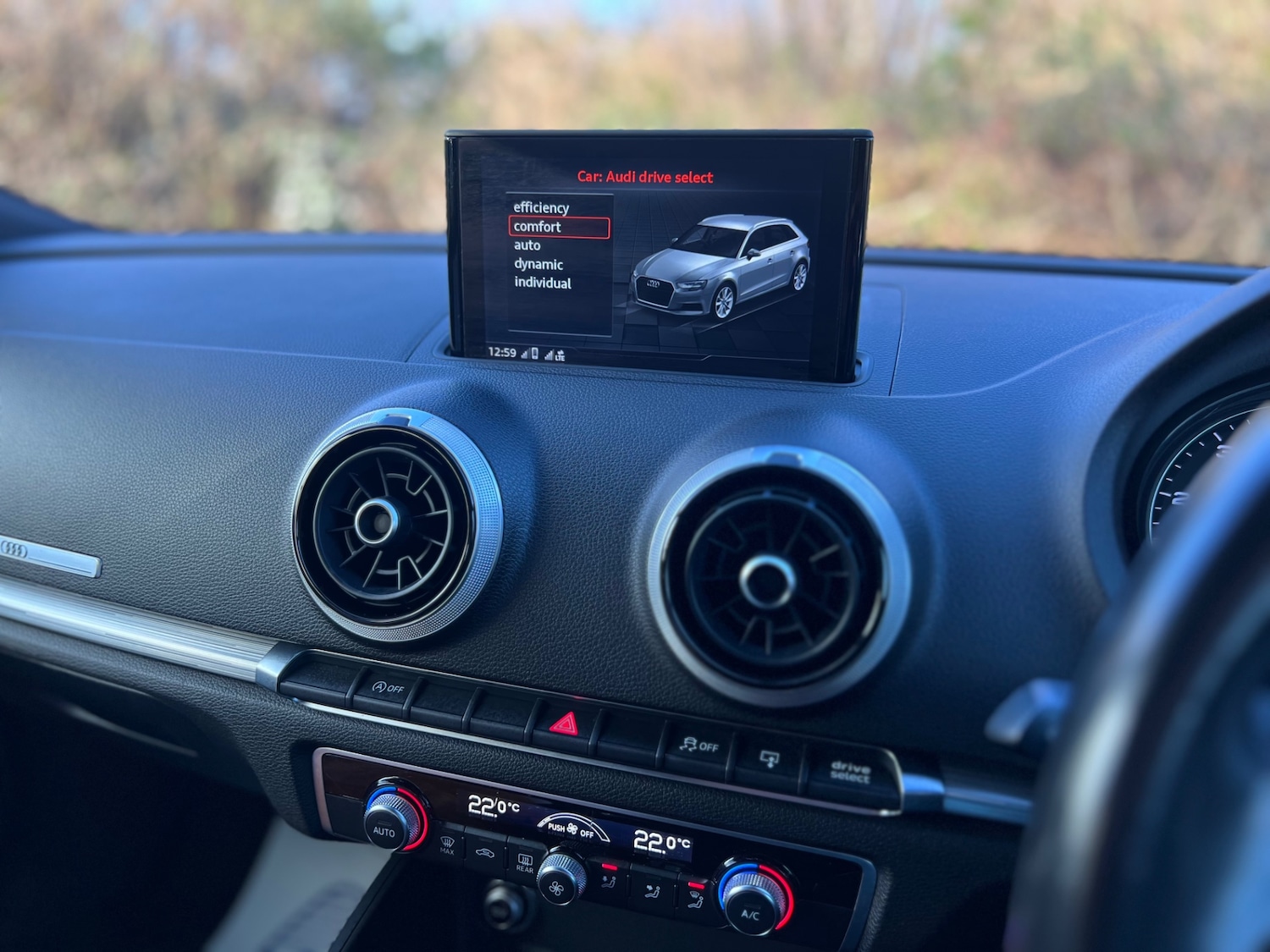 Used Audi A3 2016 for sale - 77234253: Photo 23