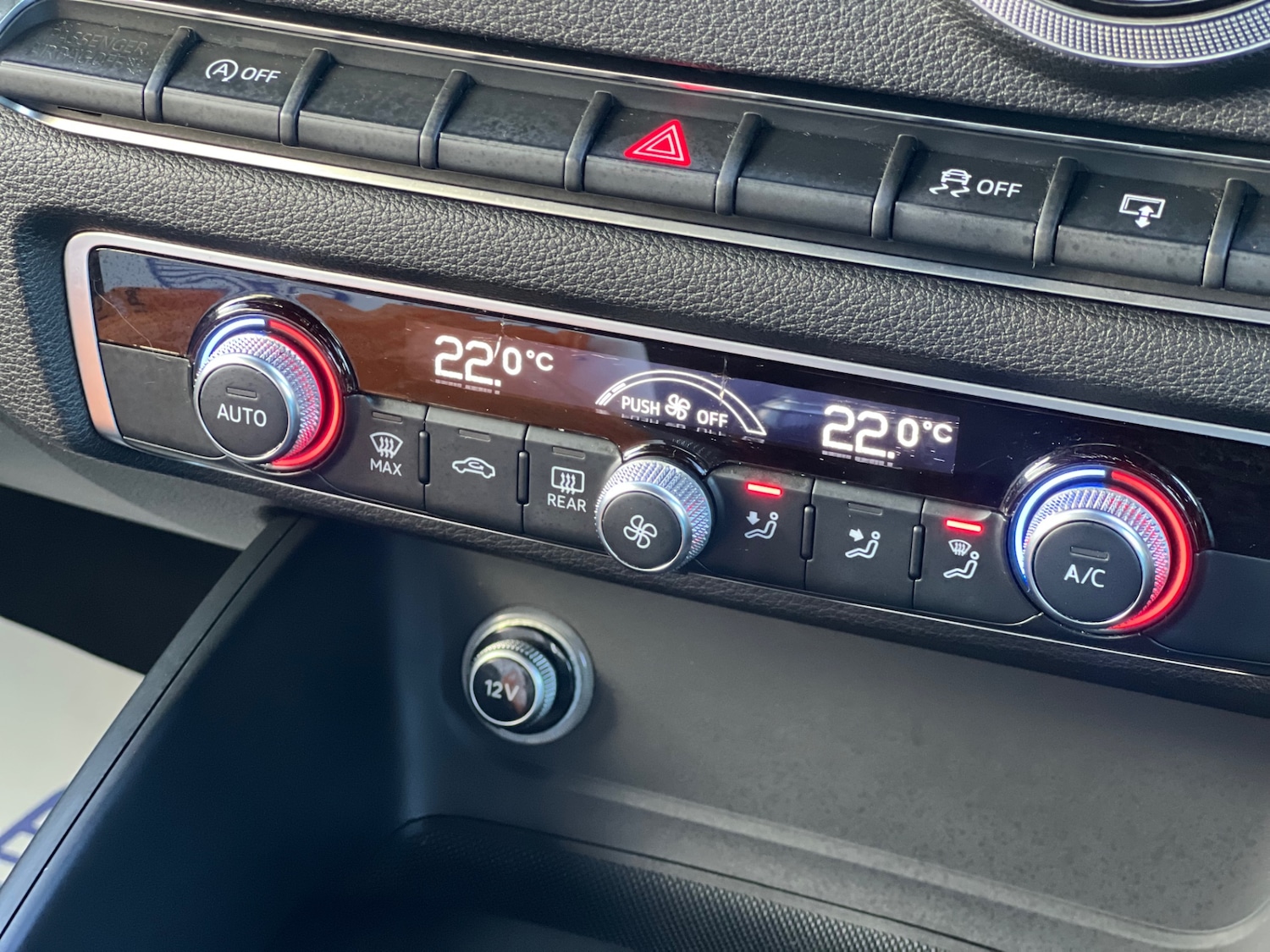 Used Audi A3 2016 for sale - 77234253: Photo 25