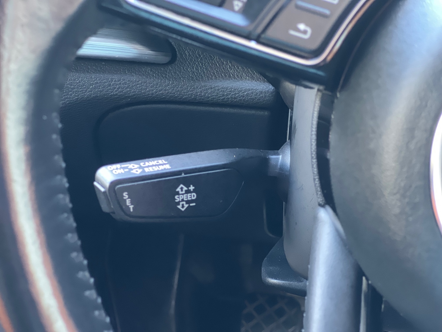 Used Audi A3 2016 for sale - 77234253: Photo 26