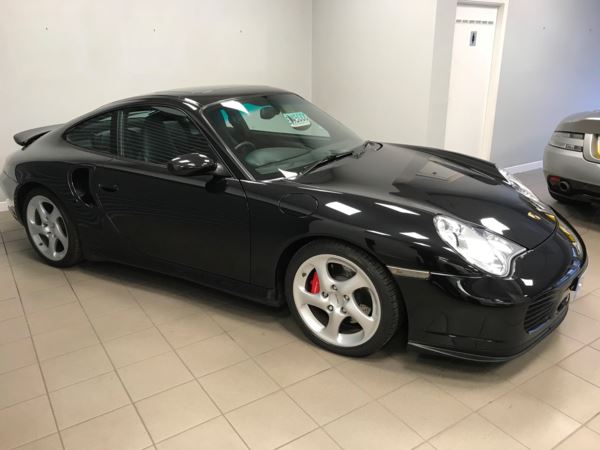 Porsche 996 Turbo >> Porsche 911 996 Turbo Coupe For Sale In Newcastle Upon Tyne Tyne Wear Preloved Porsche 996 Turbo >> Porsche 911 996 Turbo Coupe For Sale In Newcastle Upon Tyne Tyne Wear Preloved