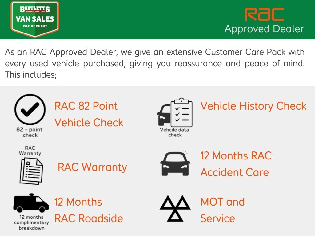 Used Citroen Berlingo 2022 for sale - 76627036: Photo 4