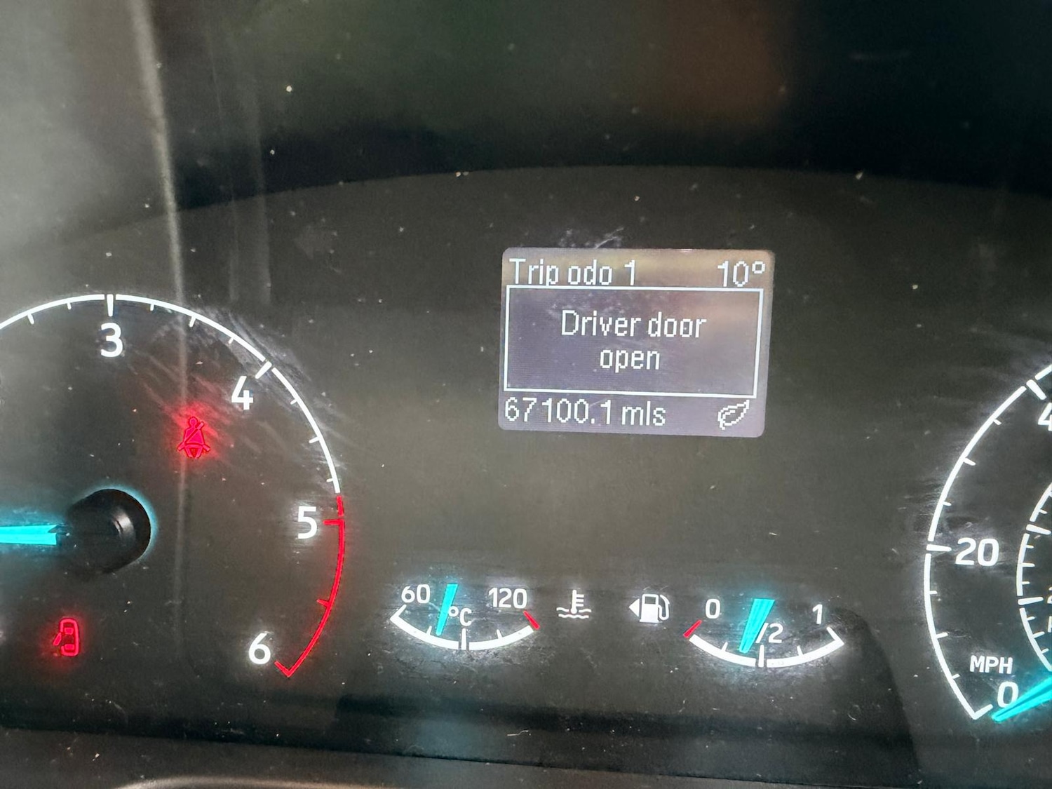 Used Ford Transit Custom 2022 for sale - 77903157: Photo 16