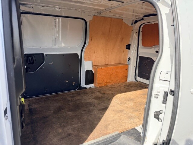 Used Vauxhall Vivaro 2023 for sale - 77903372: Photo 10