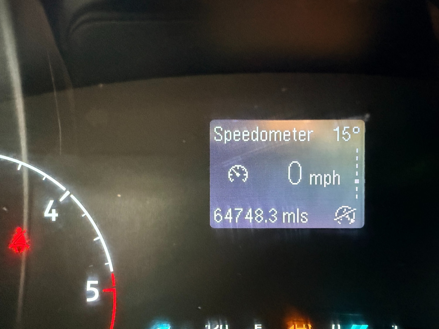 Used Ford Transit Custom 2022 for sale - 76627061: Photo 22