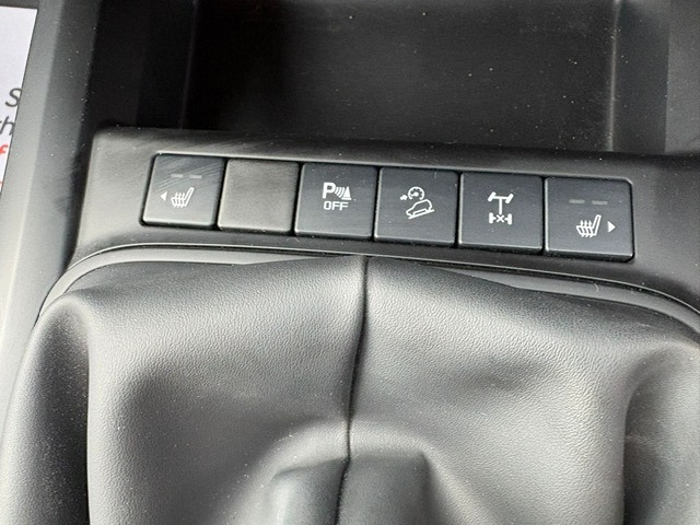 Used Isuzu D-Max 2024 for sale - 77023495: Photo 22