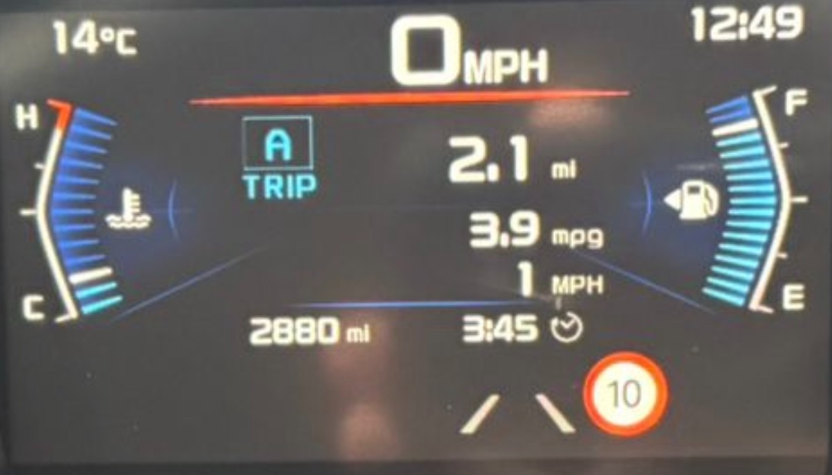 Used Isuzu D-Max 2024 for sale - 77023495: Photo 24