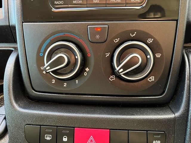 Used Citroen Relay 2023 for sale - 77363217: Photo 15