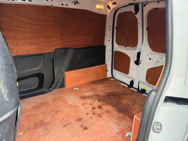 Used Citroen Berlingo 2022 for sale - 77903408: Photo 10