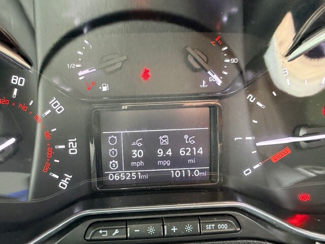 Used Citroen Berlingo 2022 for sale - 77903408: Photo 16