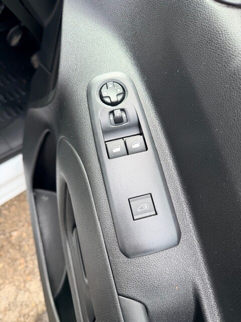 Used Citroen Berlingo 2022 for sale - 77903408: Photo 19