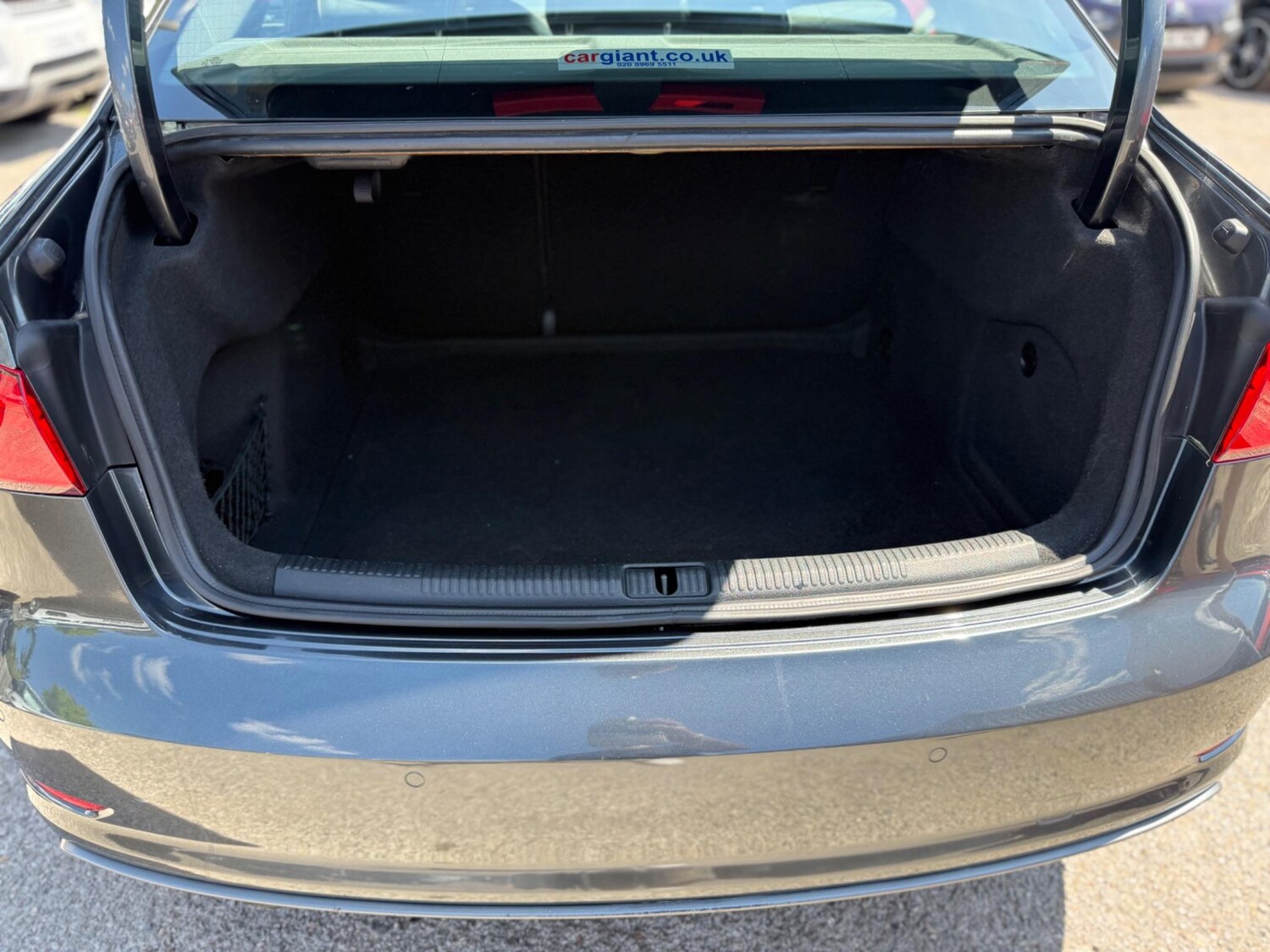 Vehicle 42