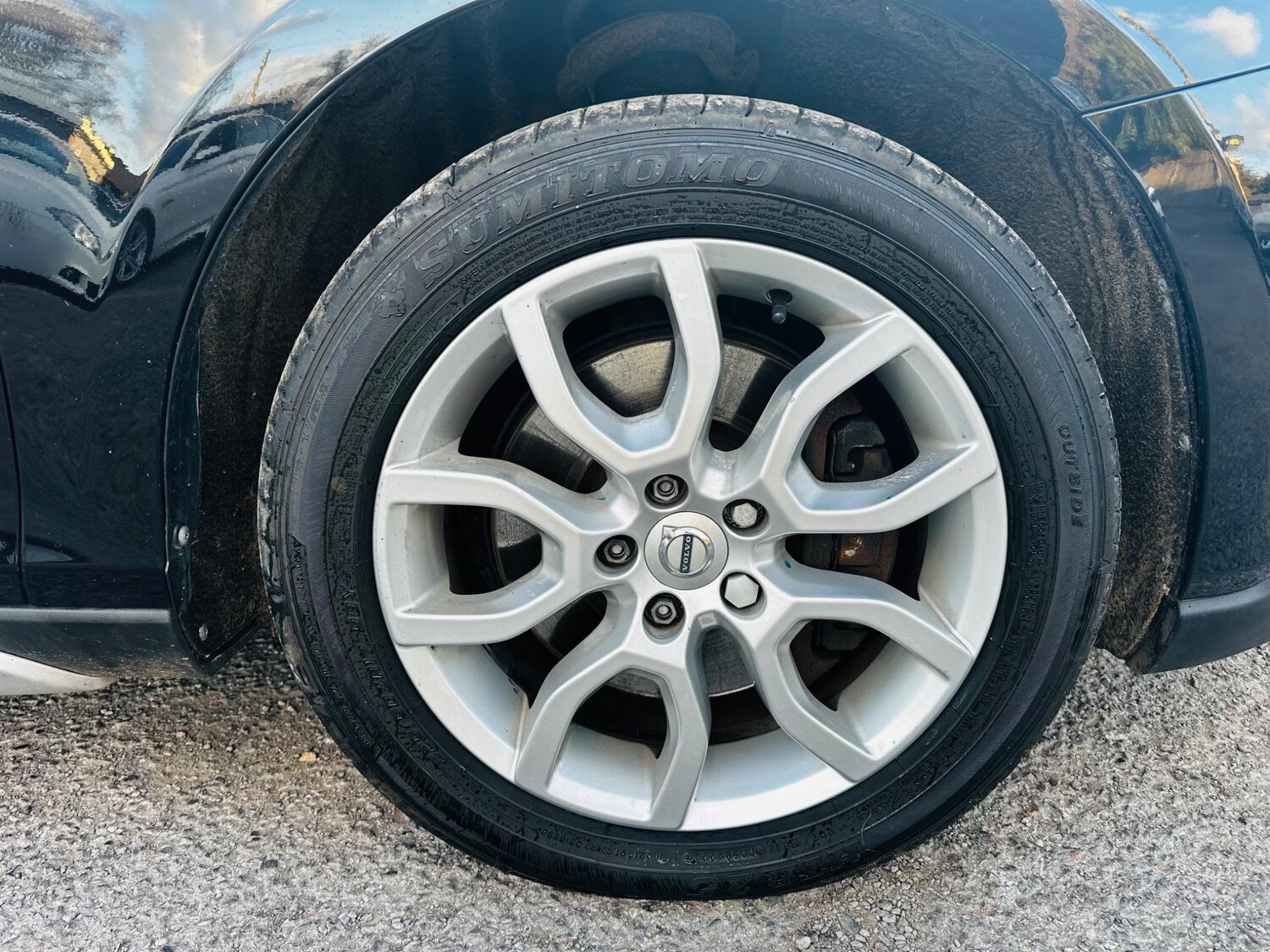 Vehicle 35