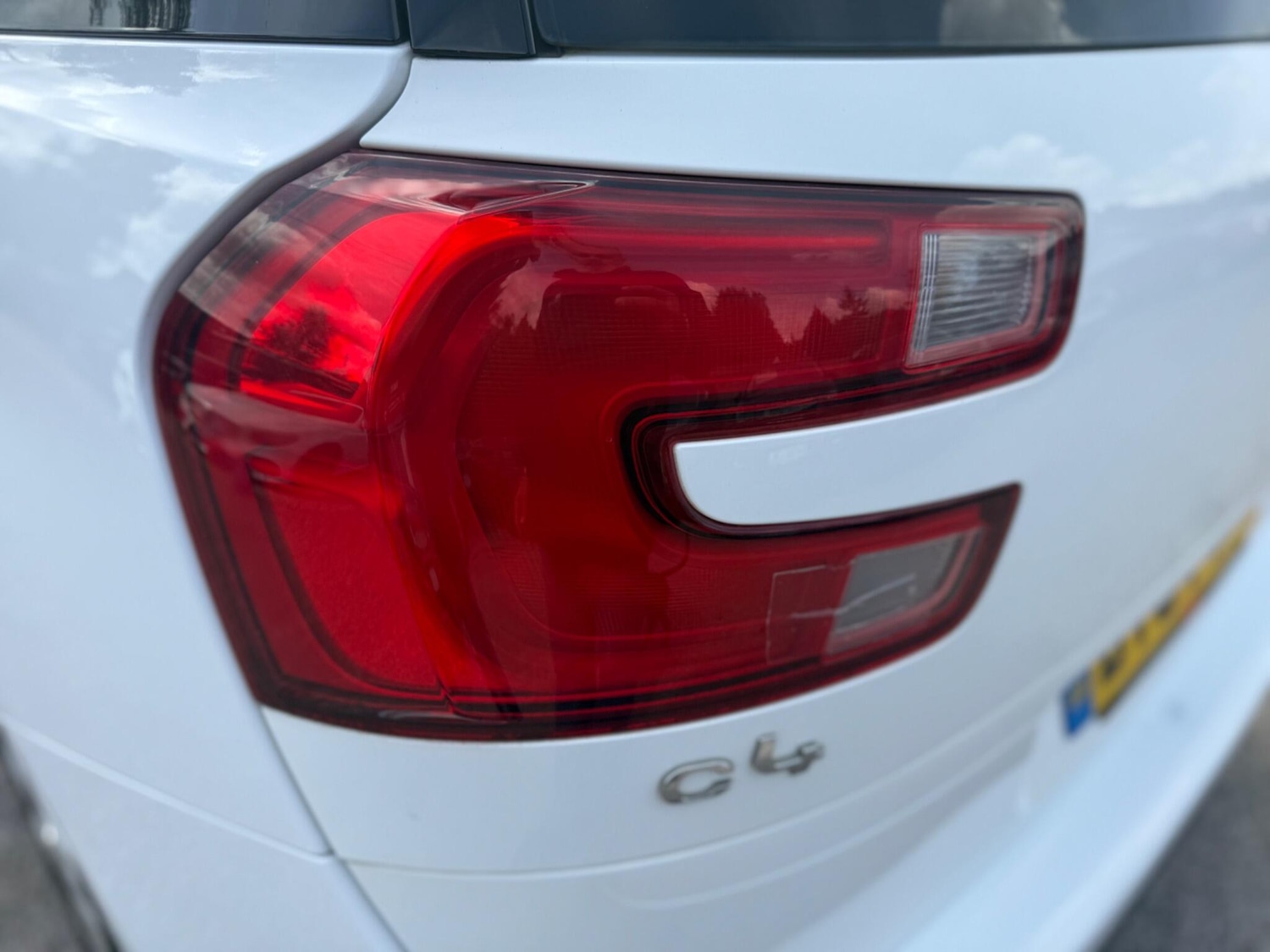 Vehicle 39