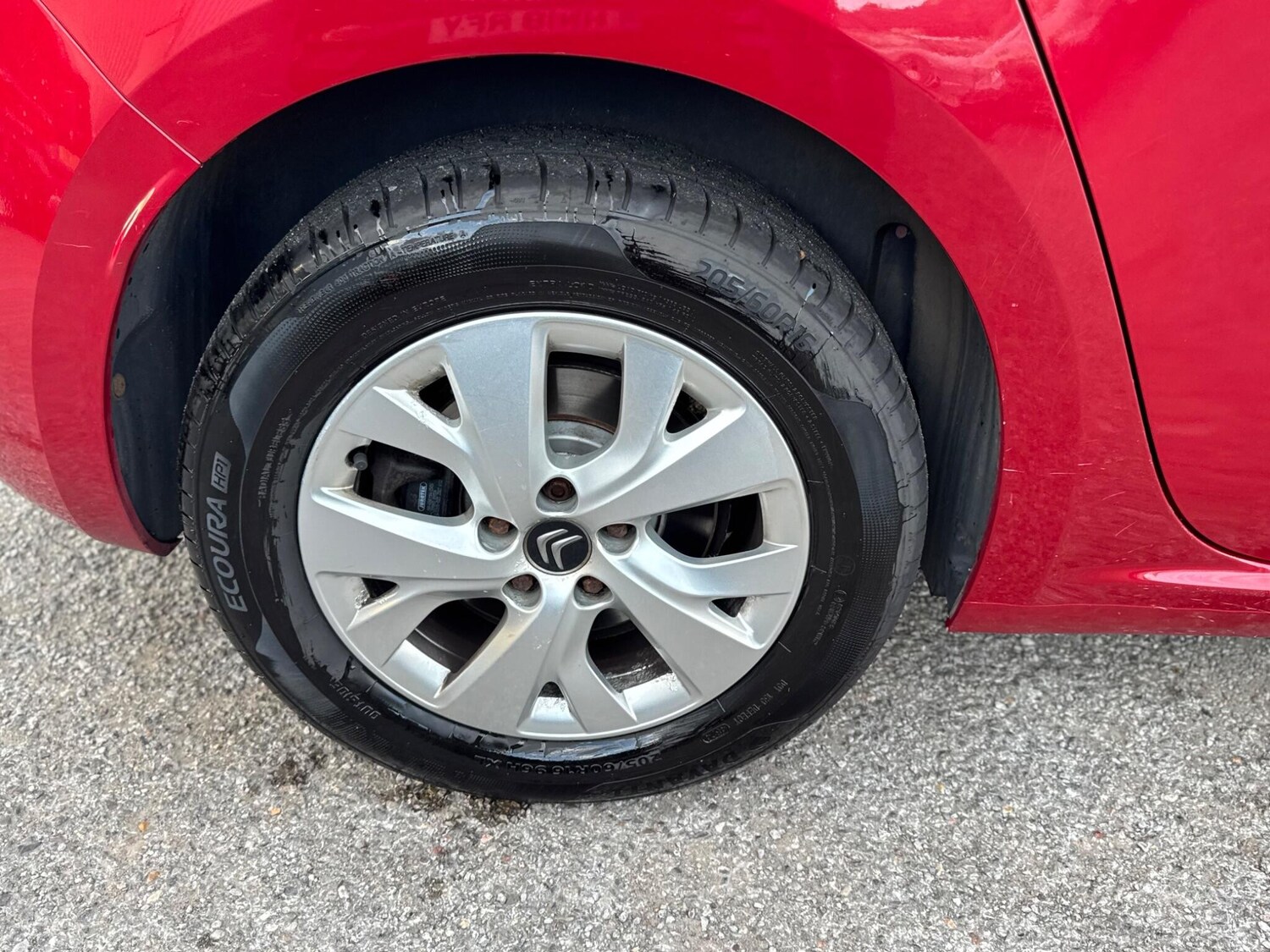 Vehicle 48
