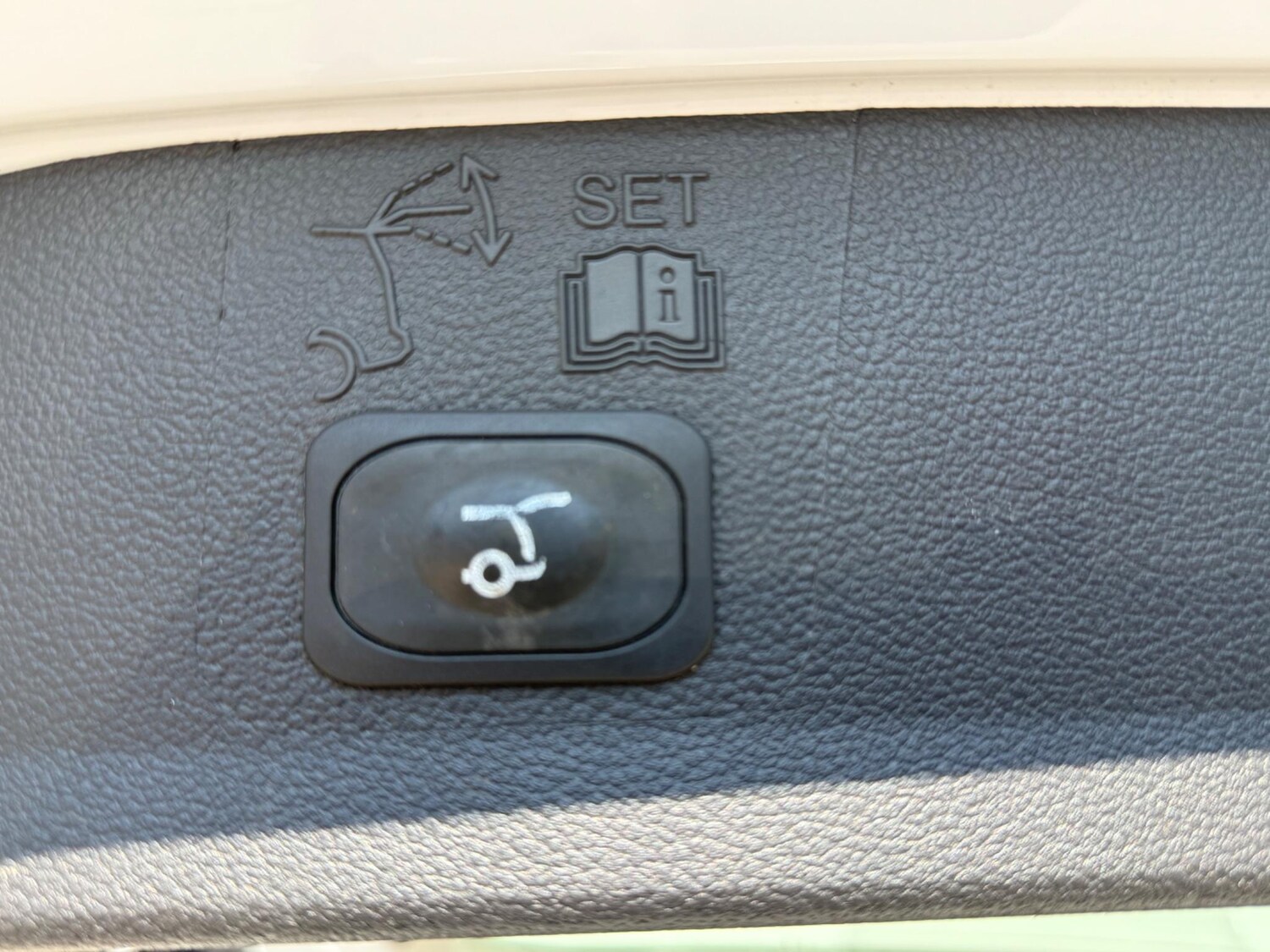 Vehicle 47