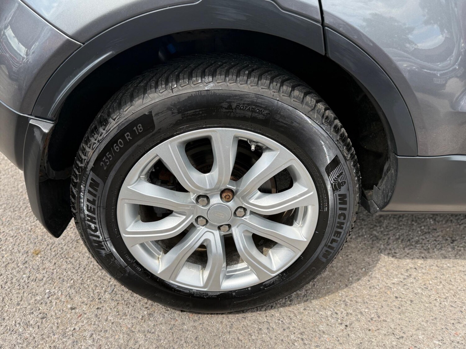 Vehicle 48