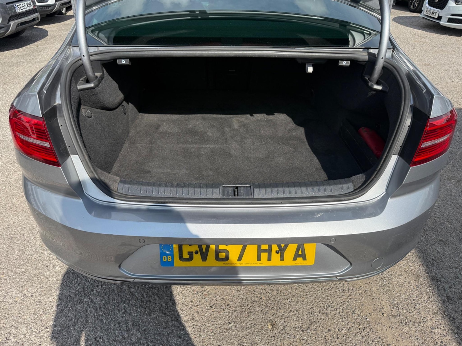 Vehicle 46