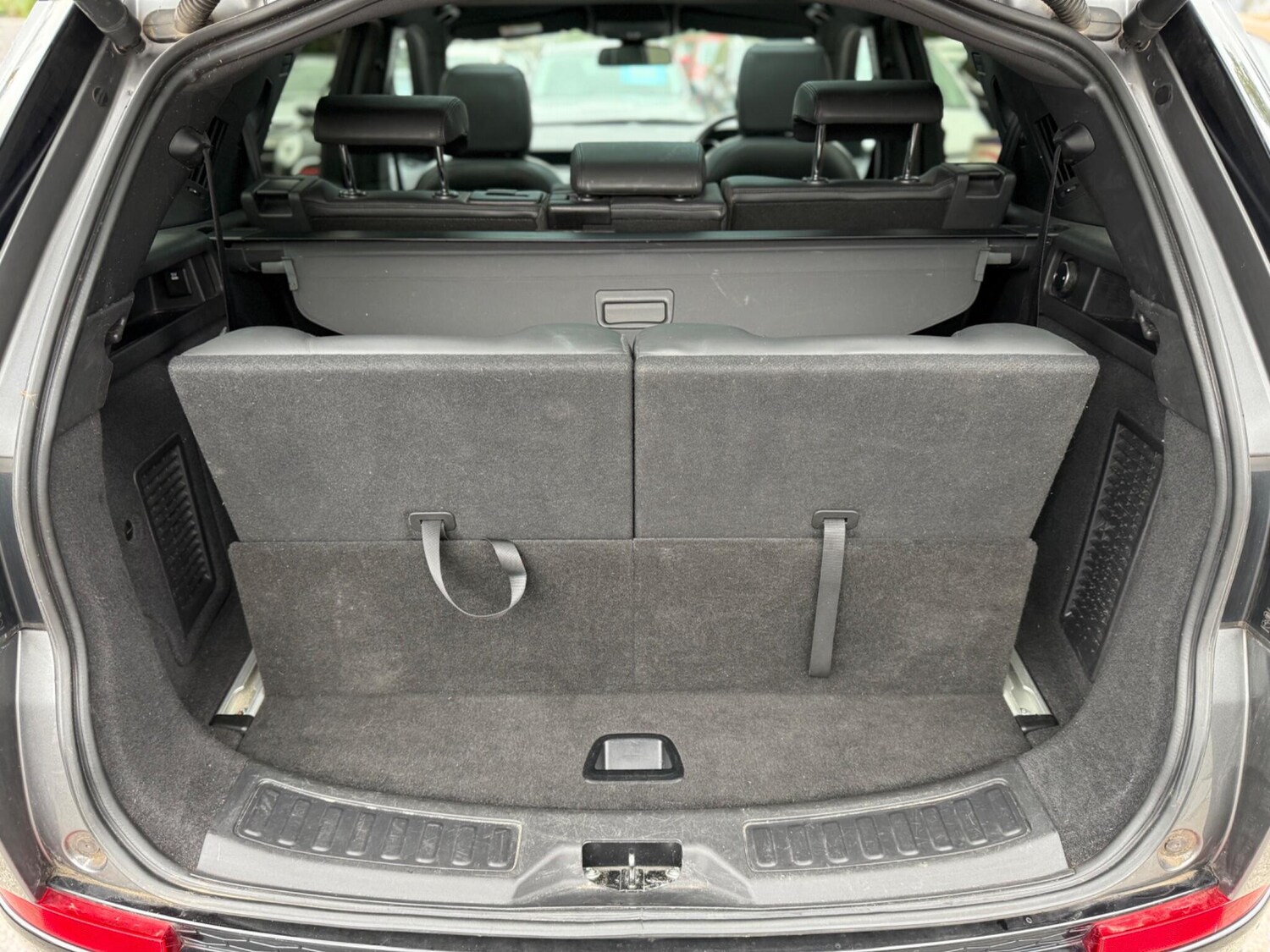 Vehicle 37