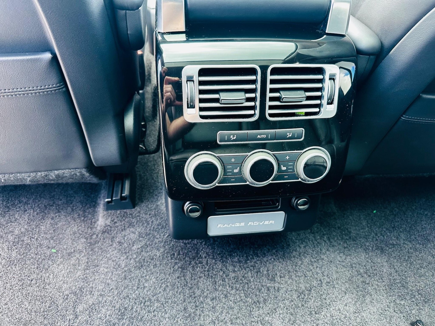 Vehicle 35