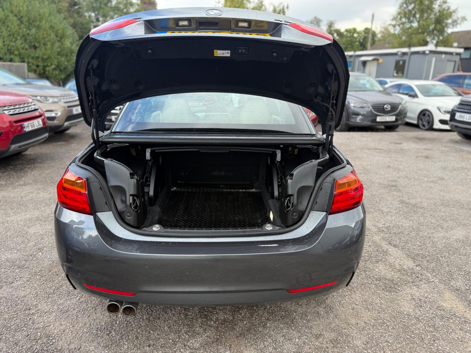 Vehicle 35