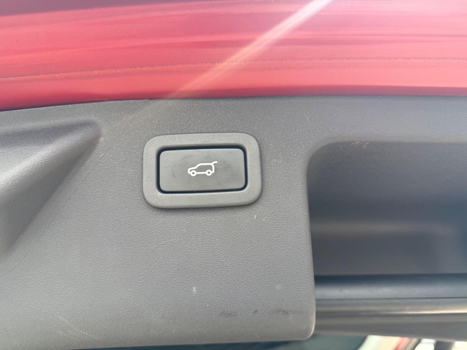 Vehicle 46