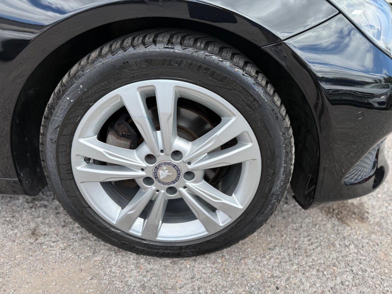 Vehicle 45