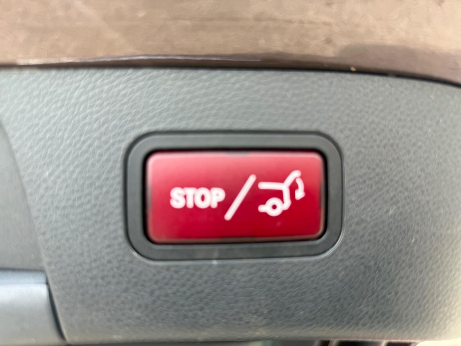 Vehicle 44