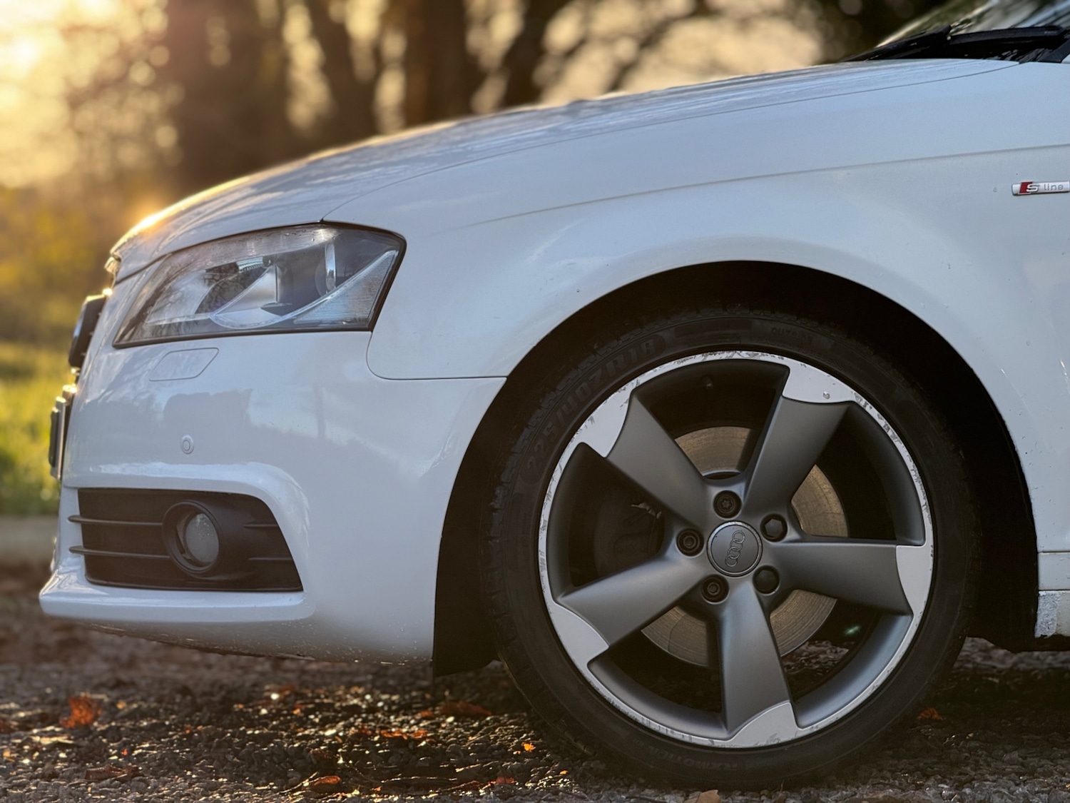 Used Audi A3 2011 for sale - 77011894: Photo 16