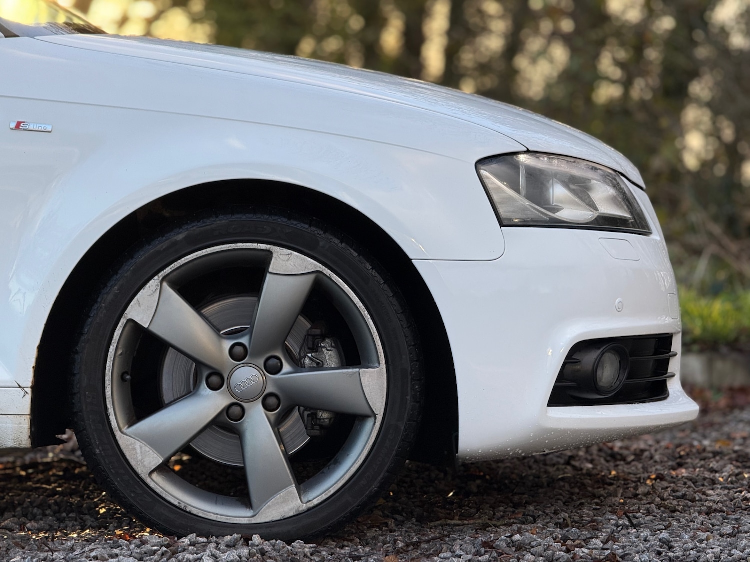 Used Audi A3 2011 for sale - 77011894: Photo 23