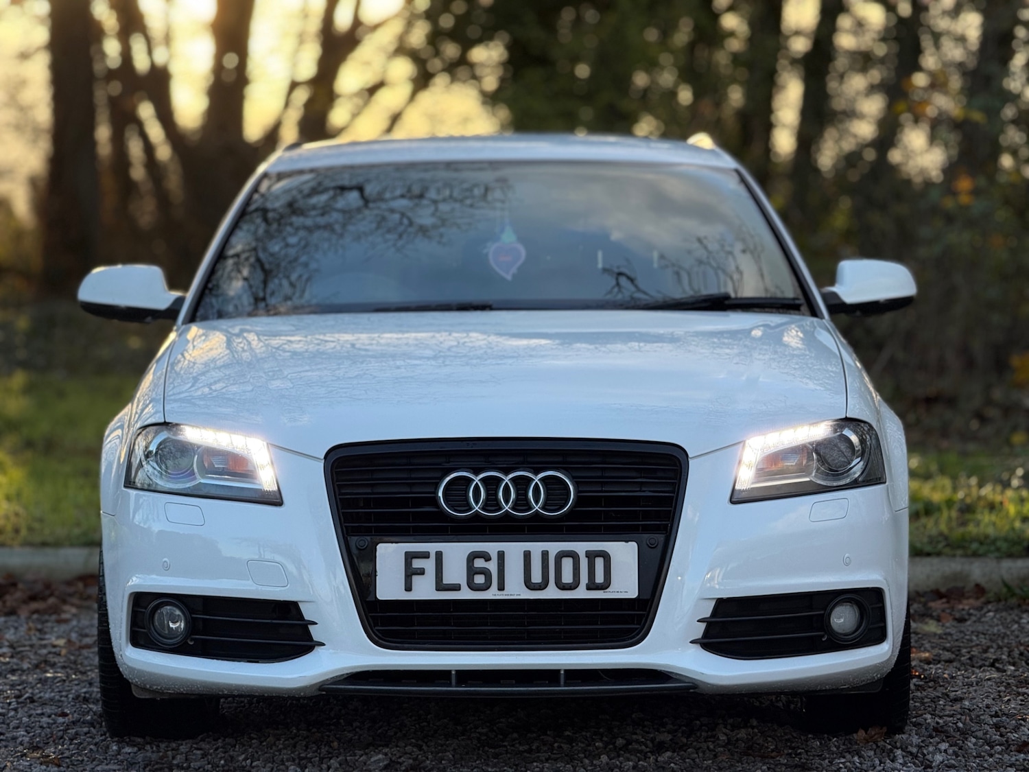 Used Audi A3 2011 for sale - 77011894: Photo 30