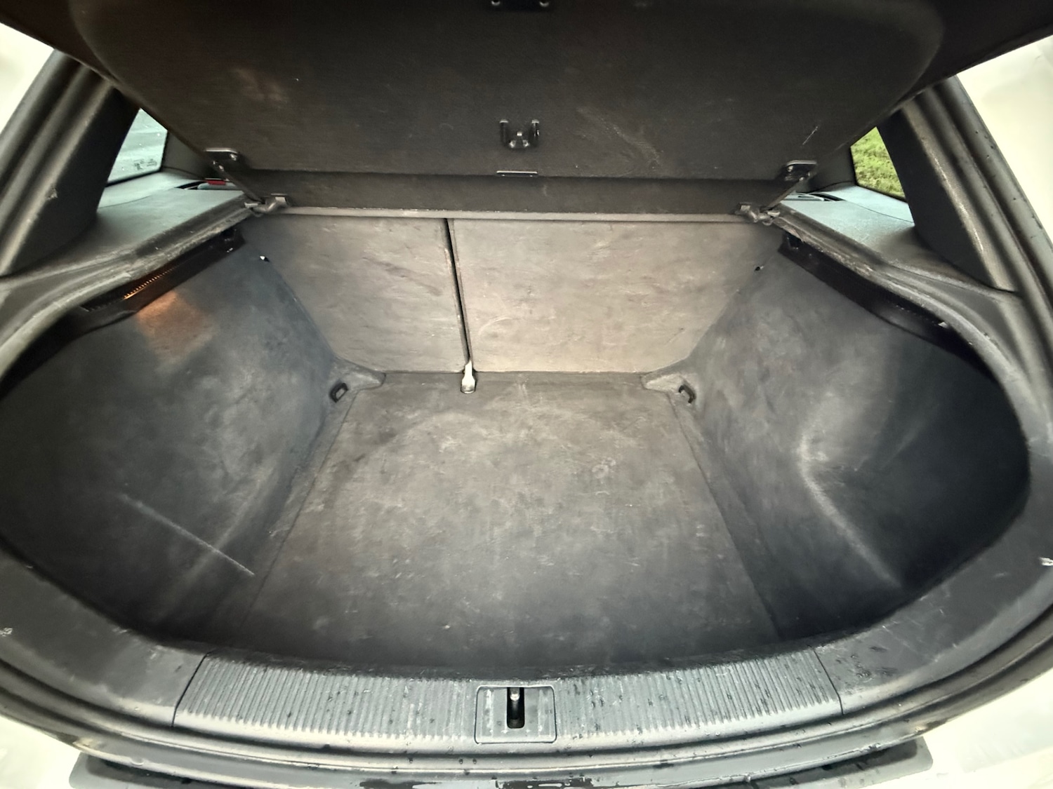 Used Audi A3 2011 for sale - 77011894: Photo 39