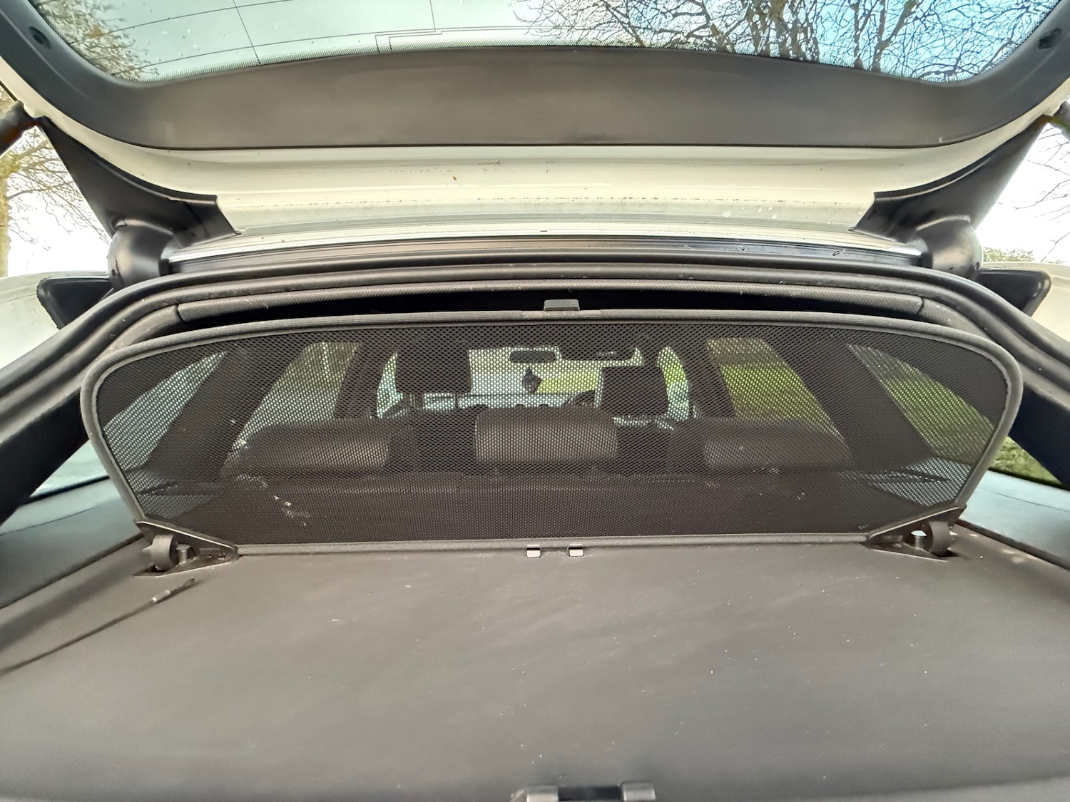 Used Audi A3 2011 for sale - 77011894: Photo 40