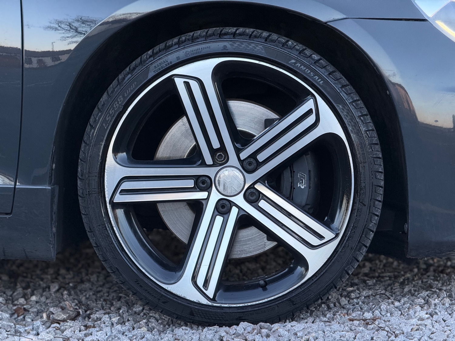 Used Volkswagen Scirocco 2016 for sale - 77446472: Photo 19