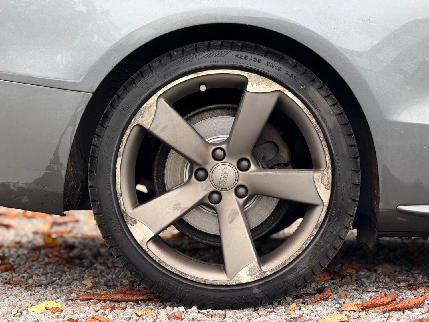 Used Audi A5 2012 for sale - 77011970: Photo 25