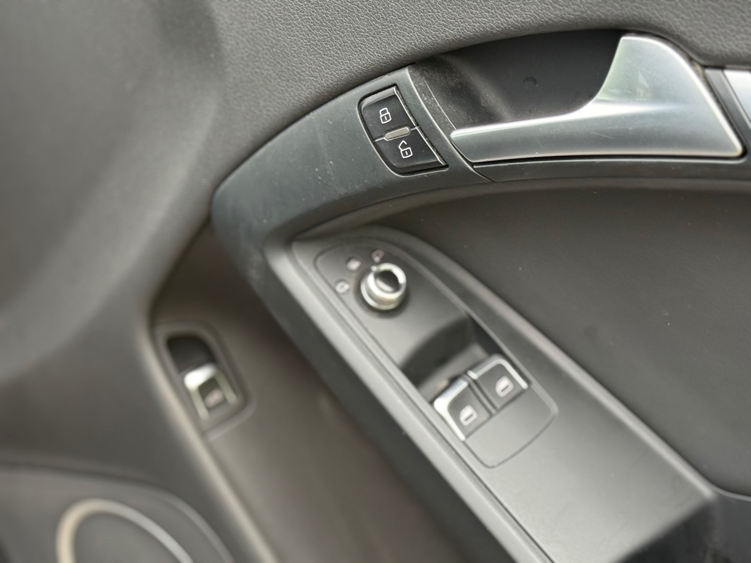 Used Audi A5 2012 for sale - 77011970: Photo 8